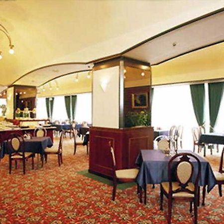 Hotel New Tanda Nagasaki Luaran gambar