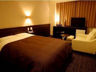 Hotel New Tanda Nagasaki Luaran gambar