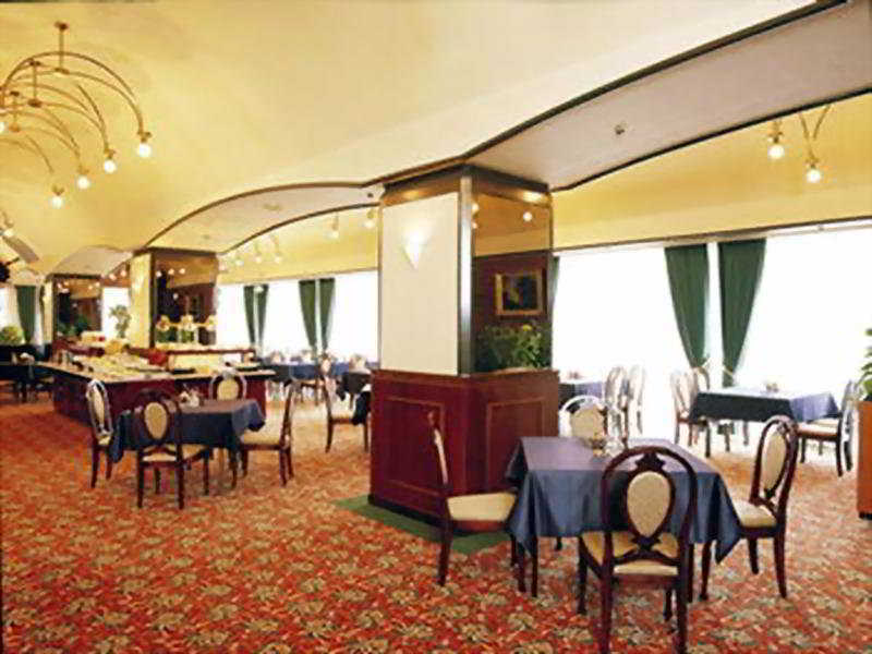 Hotel New Tanda Nagasaki Luaran gambar